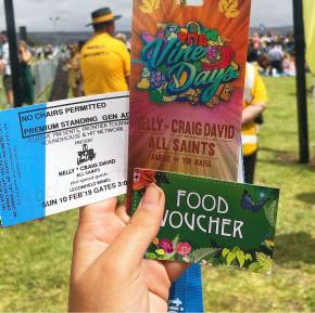 52113238_2279781092310738_4583162599448772608_n