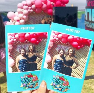 52749973_778853695824471_7488408547252764672_n