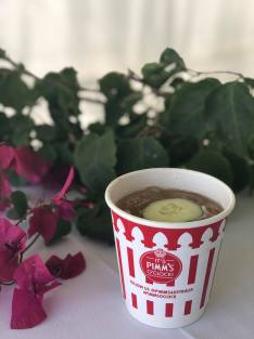 52929879_1023615127848361_6808393315944235008_n