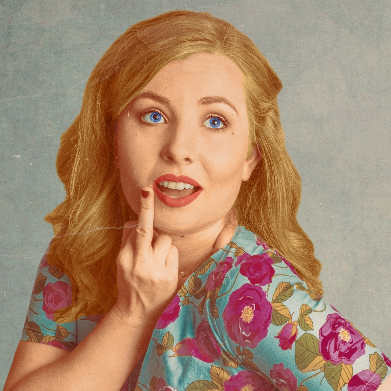 scaled_Ladylike_800x800