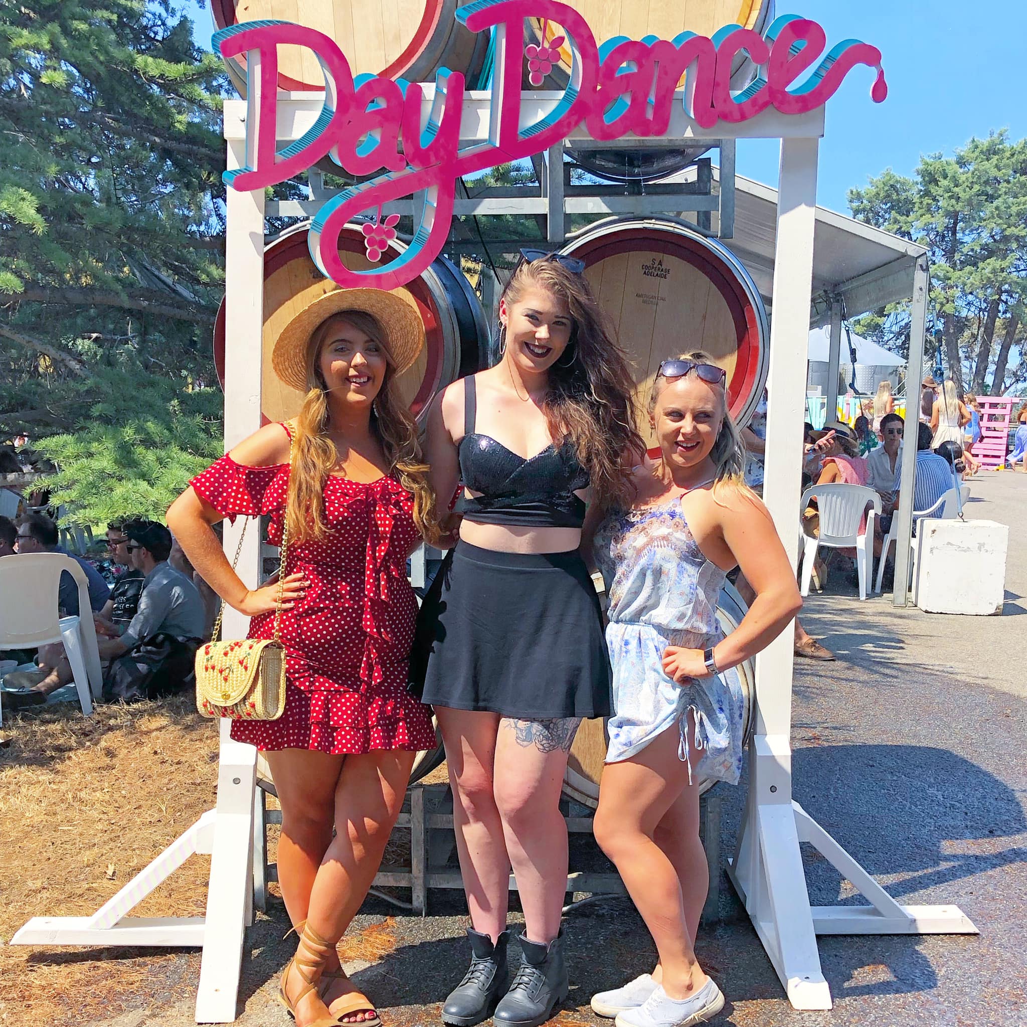 53807503_2393876777342067_9115880876725501952_o