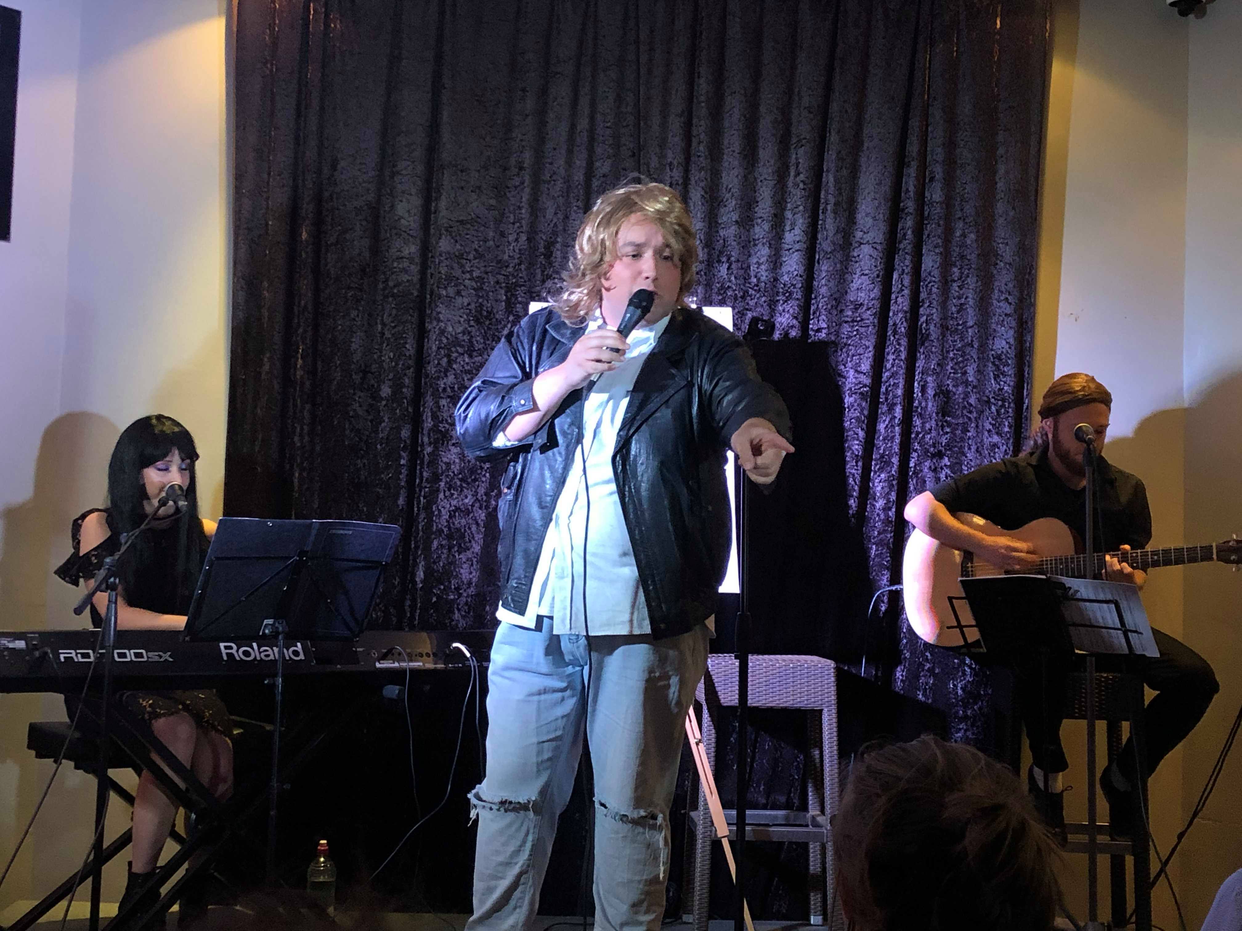 54409176_387834675338729_4994716948550909952_n