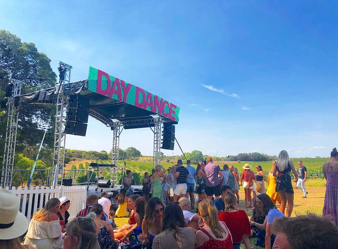 54519833_894434740888067_9178830082079195136_n