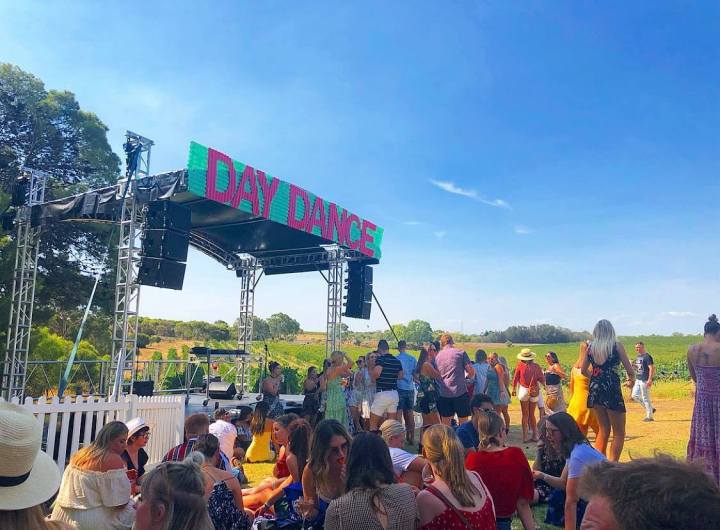 54519833_894434740888067_9178830082079195136_n