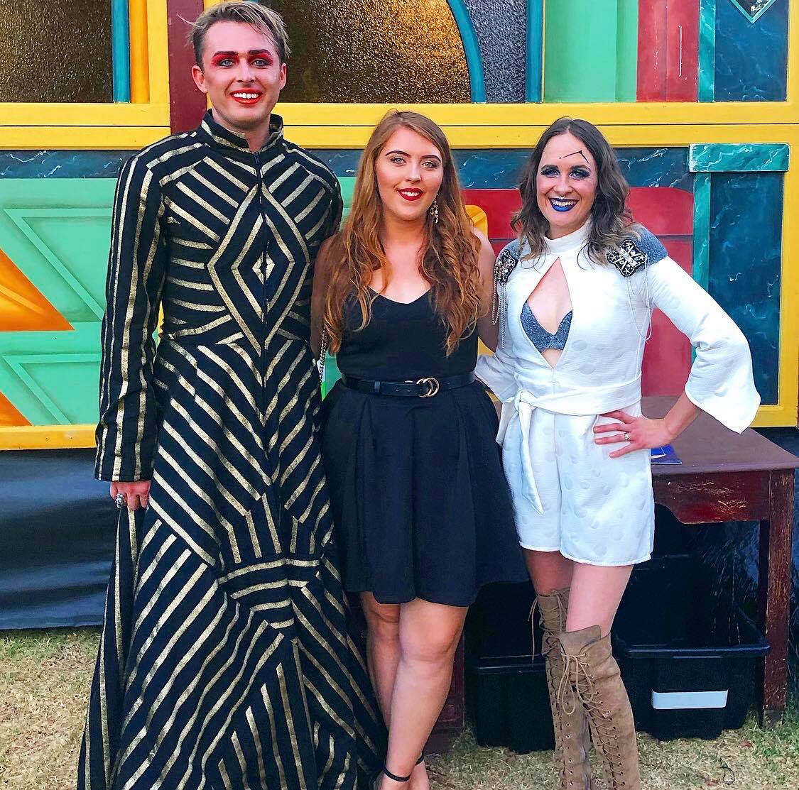 55627719_428368954639360_7229352518143180800_n