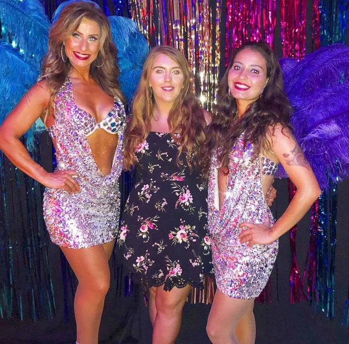 55833004_321166195262917_6805118721208614912_n