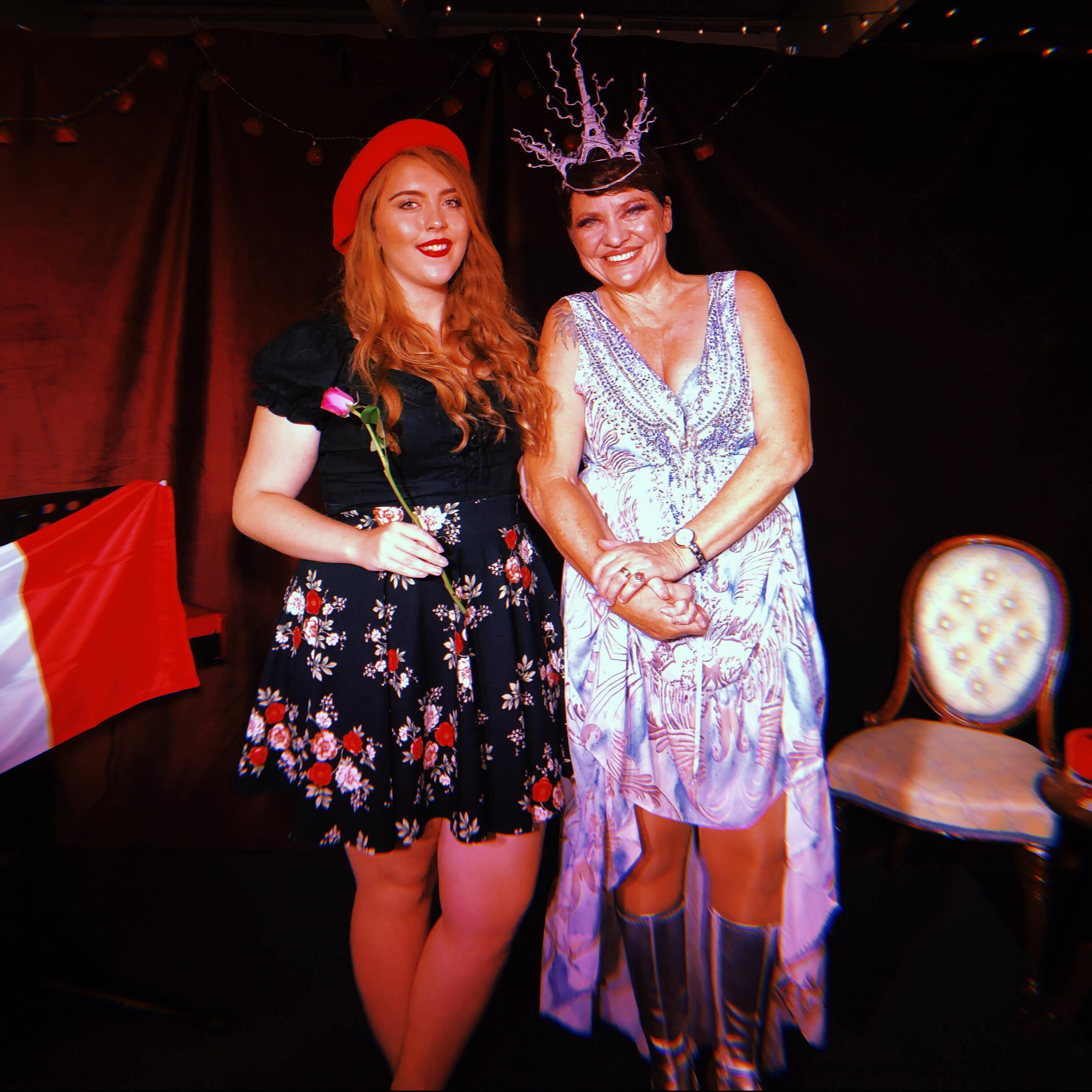 55875620_360120611261550_271747352526585856_n