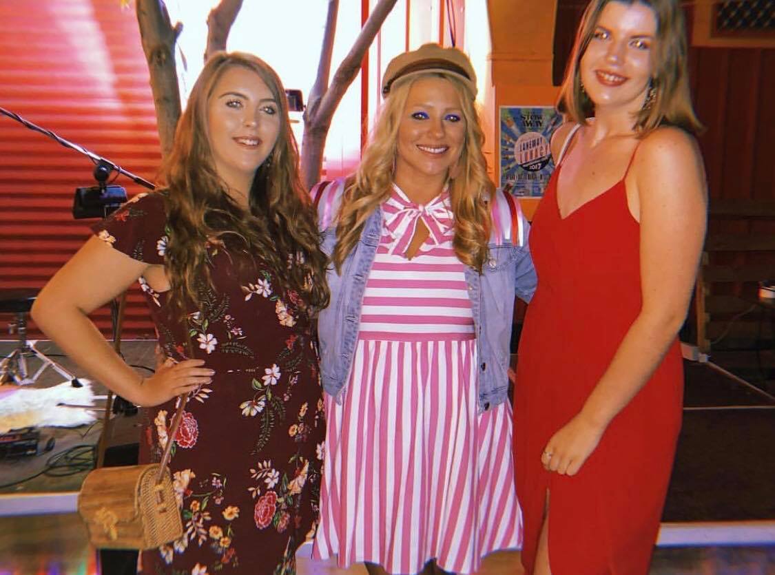 55882278_406469516846186_6242903228669755392_n