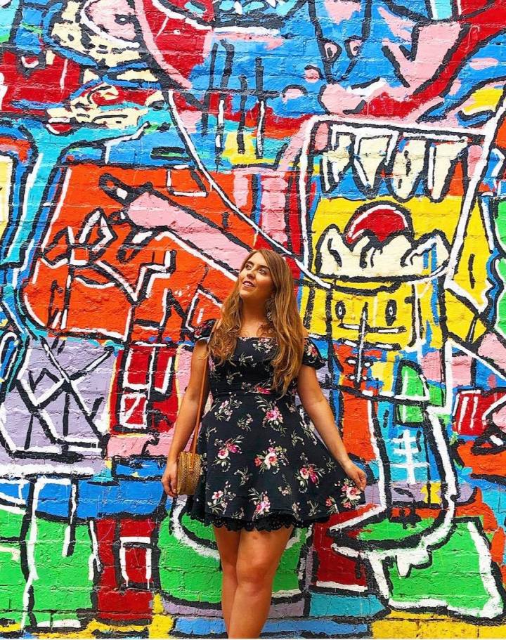 56268627_305034646833485_3516569937491525632_n