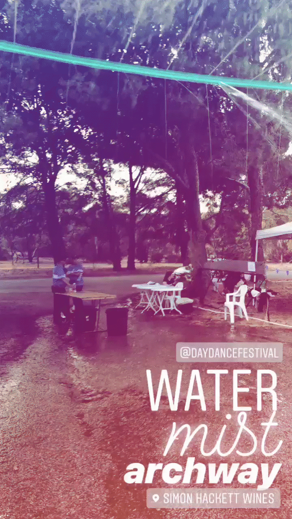 ezgif.com-video-to-gif