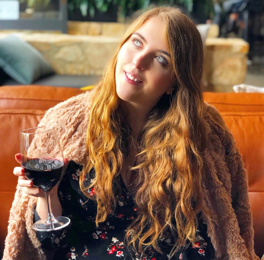 Filtrd Saturday’s at&nbsp;ba-Bar