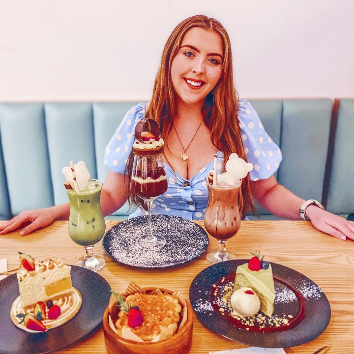 E2DCEA7C-4227-4BFE-A8B7-8D1E716AEB5C